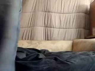 prolick6969's Live Sex Cam Show