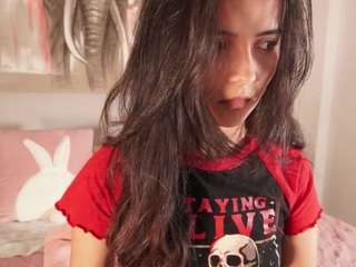 raychelblack