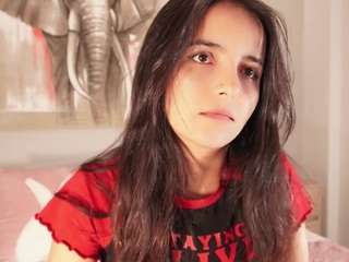 raychelblack