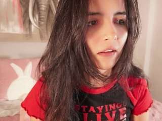 raychelblack