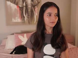 raychelblack