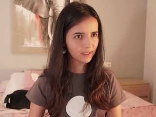 raychelblack