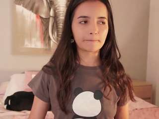 raychelblack