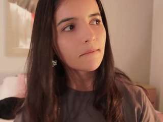 raychelblack