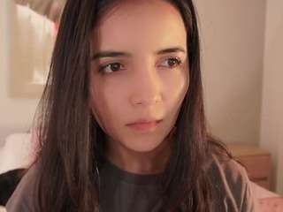 raychelblack