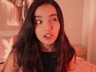 raychelblack