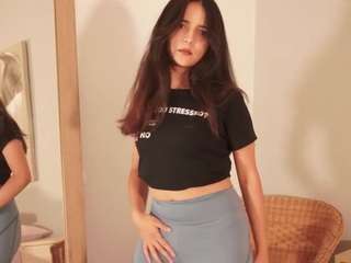raychelblack