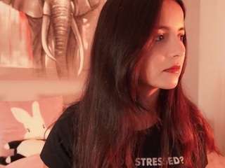 raychelblack