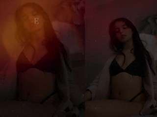 raychelblack