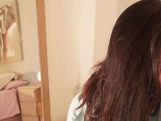 raychelblack