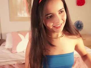 raychelblack