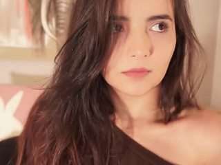 raychelblack