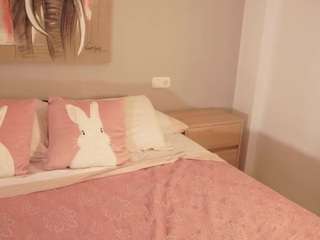 raychelblack