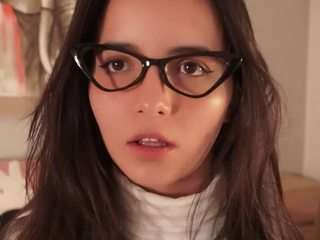 raychelblack