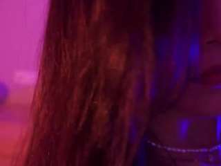 raychelblack