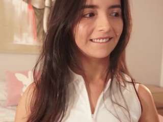 raychelblack