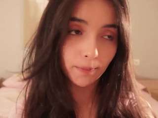 raychelblack