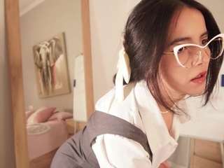 raychelblack live webcam show