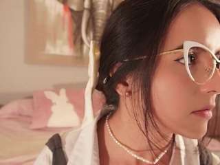 raychelblack