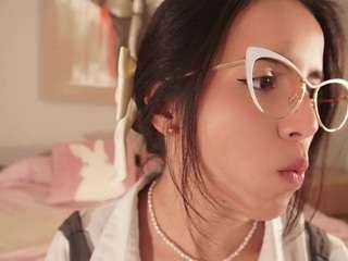 raychelblack live webcam show