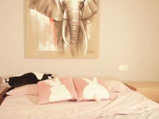 raychelblack live webcam show