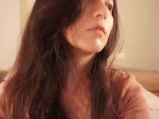 raychelblack