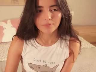 raychelblack live webcam show