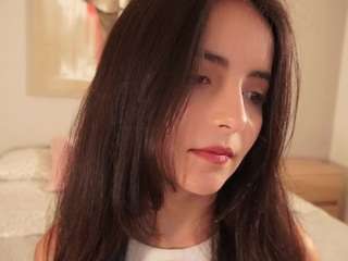 raychelblack live webcam show
