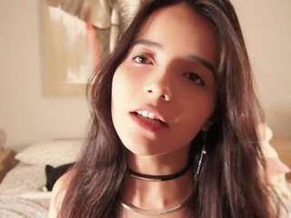raychelblack