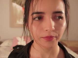 raychelblack