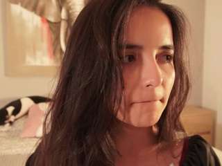 raychelblack