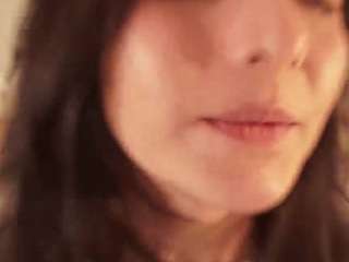 raychelblack