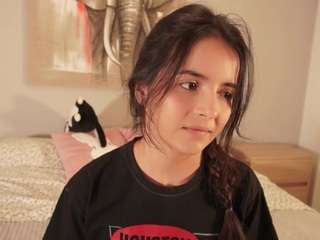 raychelblack