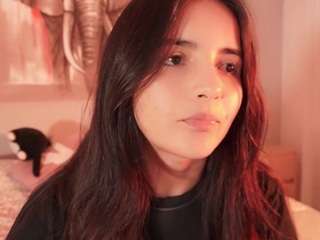 raychelblack
