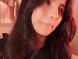 raychelblack