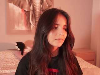 raychelblack