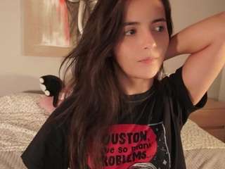 raychelblack