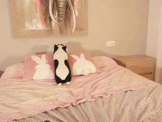 raychelblack