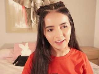 raychelblack