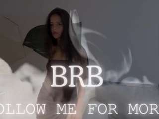 raychelblack