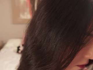 raychelblack