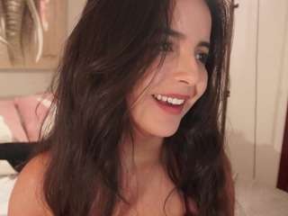 raychelblack