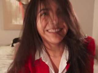 raychelblack