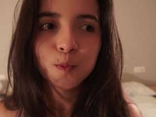 raychelblack