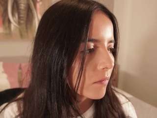 raychelblack