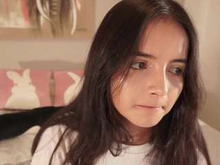 raychelblack
