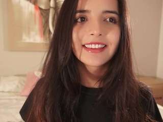 raychelblack