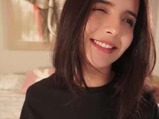 raychelblack