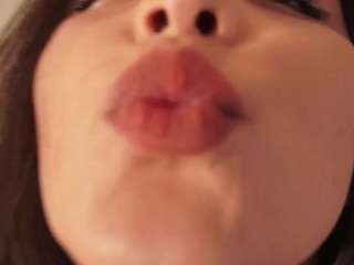 raychelblack