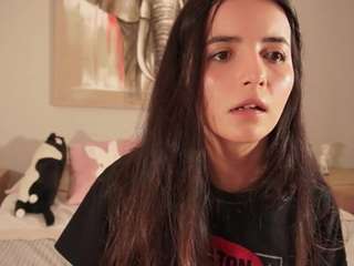 raychelblack
